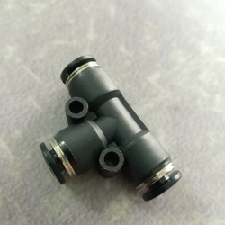 IPE 04-trokraki prikljucak za crevo 4mm