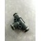 IPE12-trokraki prikljucak za crevo 12mm