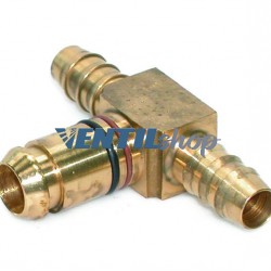 VOSS 5232220000