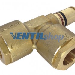 VOSS 0229615049