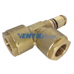 VOSS 0229615049