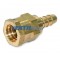 VOSS 5232401400