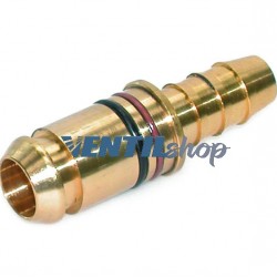 VOSS 0230045000
