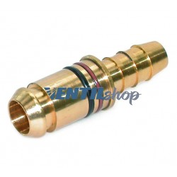 VOSS 0230045000