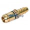 VOSS 5232200300