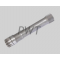 PW20 120 282 1-Volvo R 1700 osovinica 282mm sa lezajem-retarder
