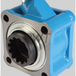 PW02 187 22 21-PTO ZF performance serial(KOCKA)