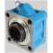 PW02 187 22 21-PTO ZF performance serial(KOCKA)