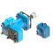 PW05 99 41 11-PTO Fuller 11609 side