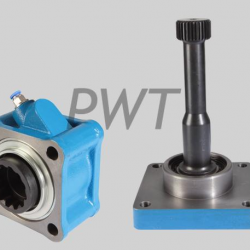 PW15 041 22 21-PTO RENAULT 440 Standard serie