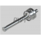 PW20 151 274 0-ZF 16 S 151 osovinica 274 mm-INTARDER