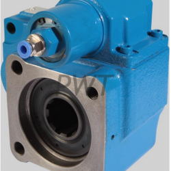 PW02 270 22 11-PTO ZF2 Performance Serie-IZBACIVAC IZ OSE