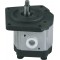 KRILNA PUMPA-4249207M91