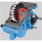 PW08 144 41 21-PTO IVECO 2828