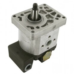KRILNA PUMPA-DEUTZ 5180273