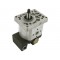 KRILNA PUMPA-DEUTZ 5180273