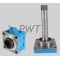PW09 058 22 21-PTO Volvo R 1700 standard