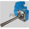 PW08 055 22 21-Pto IVECO 2870 performance serial typ2