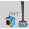 PW02 037 22 21-PTO ZF S 2521 TD Interdar performance