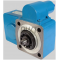 PW02 089 22 11-PTO ZF2 Standard-IZBACIVAC IZ OSE
