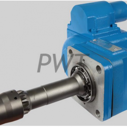 PW08 052 22 21-Pto IVECO 2895 performance serial typ2