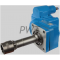 PW08 052 22 21-Pto IVECO 2895 performance serial typ2