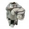 KRILNA PUMPA-542 0047 10 (LUK)