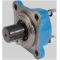 PW34 060 21 01-PTO adapter za ger pumpu 4x3