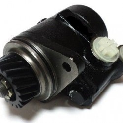 PUMPA VOLANA VOLVO 211