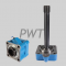 PWT02 033 22 21-PTO ZF 16 S 2521 ISO