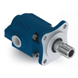 301 085 01 GER PUMPA-85 lit ISO