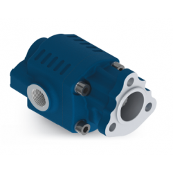 300 045 02 GER PUMPA-45 lit UNI  LEVA