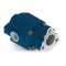 400 110 02 GER PUMPA-110 lit UNI
