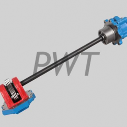 PW03 377 42 21-PTO Scania GRS 905 ISO Standard
