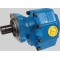 PR41 087 00 01-GER PUMPA ISO 87 litara-desna