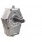 MULTIPLIKATOR (III grupa) 70001-5