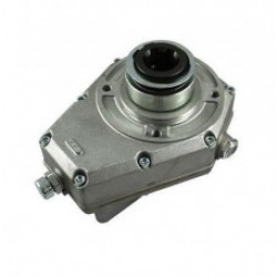 MULTIPLIKATOR (II grupa) 60004-5
