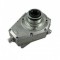 MULTIPLIKATOR (II grupa) 60004-5