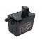 Pumpa kabine TEQ-03.047