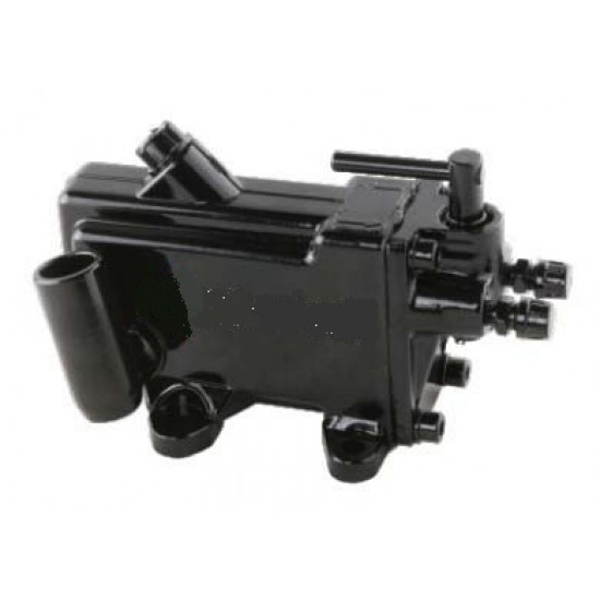 Pumpa kabine-MAN/VOLVO/MERCEDES 0005537901 Pumpa kabine-MAN/VOLVO/MERCEDES 0005537901