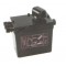Pumpa kabine-VOLVO/SCANIA 3943332
