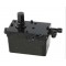 Pumpa kabine-RVI (RENAULT) 5001858305 