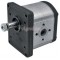 Pumpa 20A(C)14X006 – 14cm3
