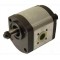 Pumpa 20A19X007-Torpedo-19cm3