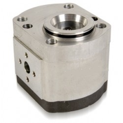 Pumpa 20A10X066-10cm3