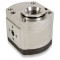 Pumpa 20A8.2X066-8,2cm3