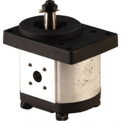 Pumpa 20A16X086,ANT.CARARO,BOBARD,MF,STEYR,HARVESTING-16cm3