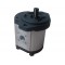 Pumpa 20A19X104-19cm3