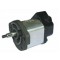 Pumpa ZCB118-120/163 JOHN DEERE