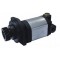 Pumpa ZCB125-250/130 FOTON